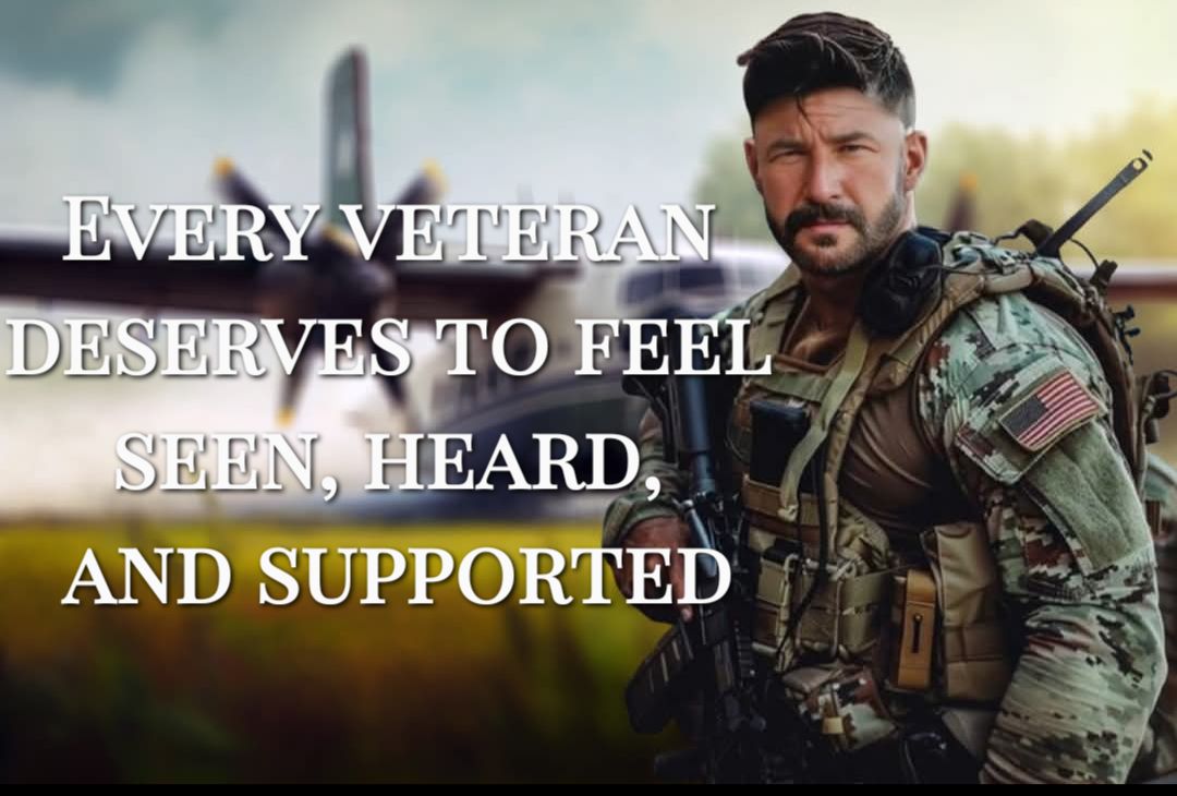 Photo of David Prine