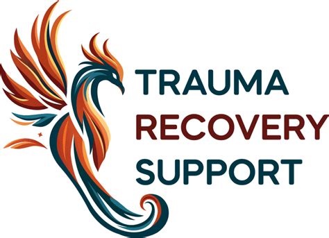 Peer support word cloud